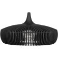 Lampenschirm &Oslash;43 cm