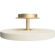 Deckenlampe &Oslash;43 cm