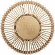 Wandleuchte &Oslash;35 cm