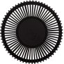 Schwarz