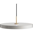 Pendelleuchte LED &Oslash;43 cm