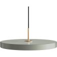 Pendelleuchte LED &Oslash;43 cm