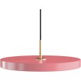 Pendelleuchte LED &Oslash;43 cm