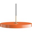 Pendelleuchte LED &Oslash;43 cm