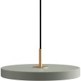 Pendelleuchte LED &Oslash;31 cm