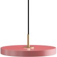 Pendelleuchte LED &Oslash;31 cm