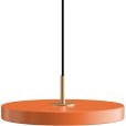 Pendelleuchte LED &Oslash;31 cm