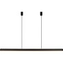 Sort/Messing