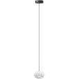 Pendelleuchte &Oslash;14,7 cm