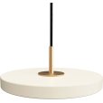 Pendelleuchte &Oslash;15 cm
