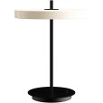 Akku-Tischleuchte LED H41,5 cm