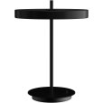 Akku-Tischleuchte LED H41,5 cm