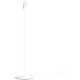 Stehlampenst&auml;nder H140 cm