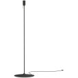 Stehlampenst&auml;nder H140 cm