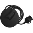 Kabel E27