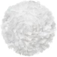 UMAGE Eos Up Wandlampenschirm &Oslash;30 cm