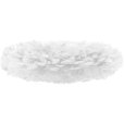 UMAGE Eos Esther Lampenschirm 52 cm