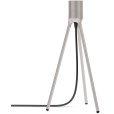 Tischlampenst&auml;nder H36 cm