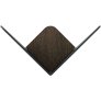 Anthracite Grey