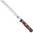 Brotmesser 21 cm
