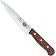 Küchenmesser 15 cm
