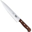 Koch-/Küchenmesser 22 cm