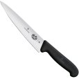 Kochmesser 19 cm