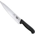 Kochmesser 22 cm