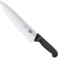 Kochmesser 25 cm