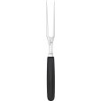 Bratgabel 15 cm
