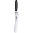 Palettenmesser gebogen 25 cm