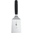 Palettenmesser 16 cm