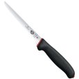Ausbeinmesser Flex 15 cm