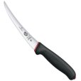 Ausbeinmesser Super Flex 15 cm