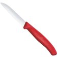 Kräutermesser 8 cm