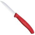 Kr&auml;utermesser Wellenschliff 8 cm