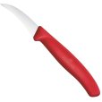 Tourniermesser 6 cm