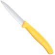 Kr&auml;utermesser 8 cm