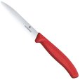 Kr&auml;utermesser 10 cm