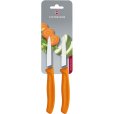 Kräutermesser 2er Set 8 cm
