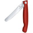 Klappmesser Kräutermesser 11 cm