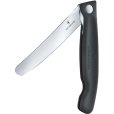 Klappmesser Kr&auml;utermesser 11 cm