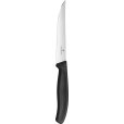 Steakmesser 2er Set 12 cm