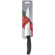 Kochmesser 22 cm