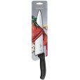 Kochmesser 25 cm