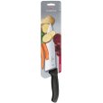 Kochmesser 20 cm