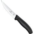 Ausbeinmesser 12 cm