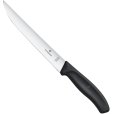 Kochmesser 18 cm
