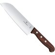 Santokumesser 17 cm