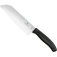 Santoku Messer 17 cm